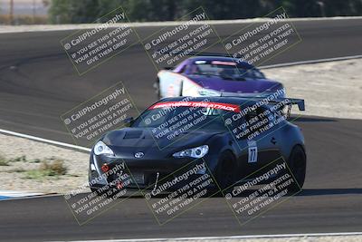 media/Nov-08-2025-Speed Ventures (Sat) [[1c7a6332f5]]/Red/Session 1 (Turn 3)/